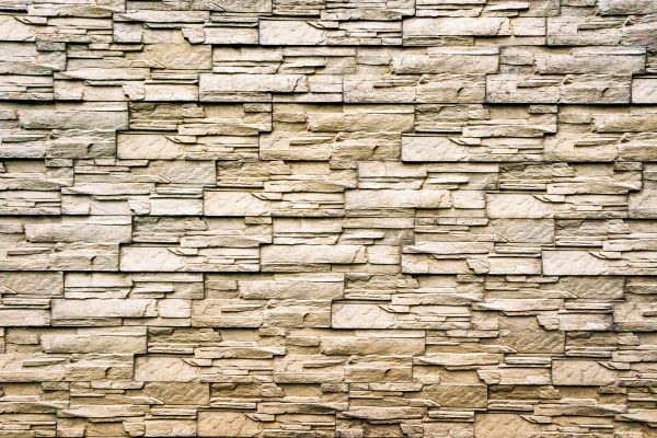 Stone Cladding Service in Mason
