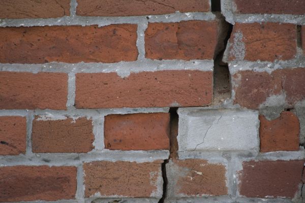 House Tuckpointing in Mason
