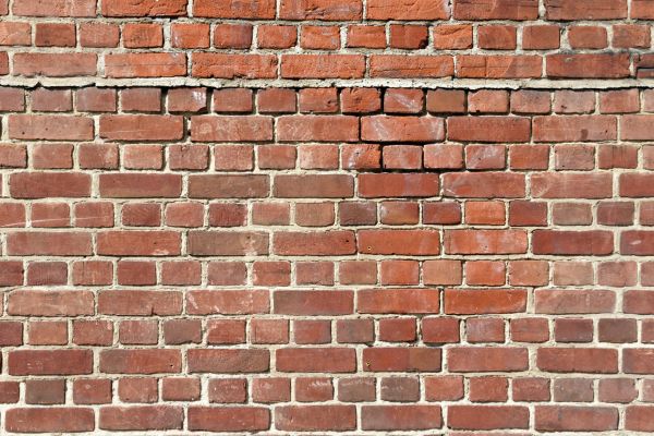 House Repointing in Mason