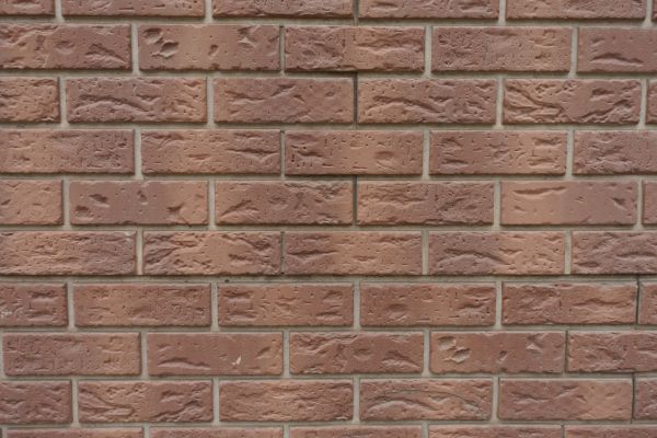 Brick Veneer Installation in Mason
